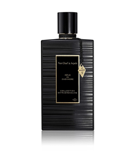 فان كليف أند أربيلز ريفي دو كاشمير